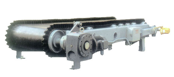JGC40XСظϻ