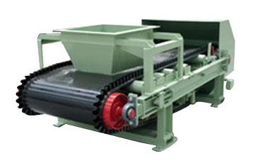 JGC-40ʹʽظϻ