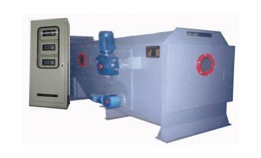 JGC-30ȫմʽظϻ