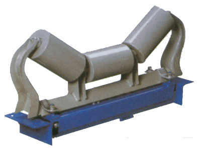 ICS-30AƤ