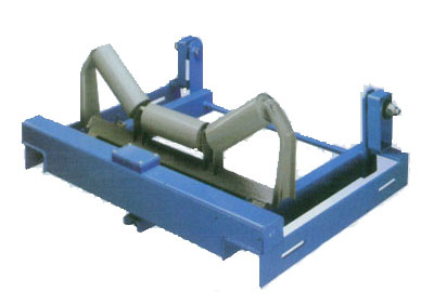 ICS-20BƤ